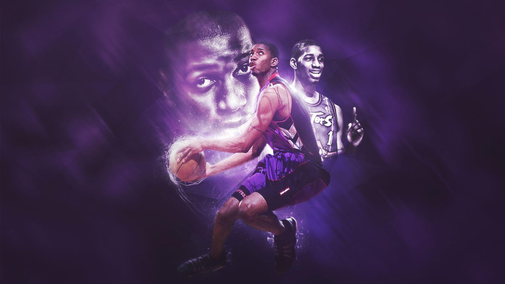 F1年度争冠之夜，布雷默进攻端无人可挡