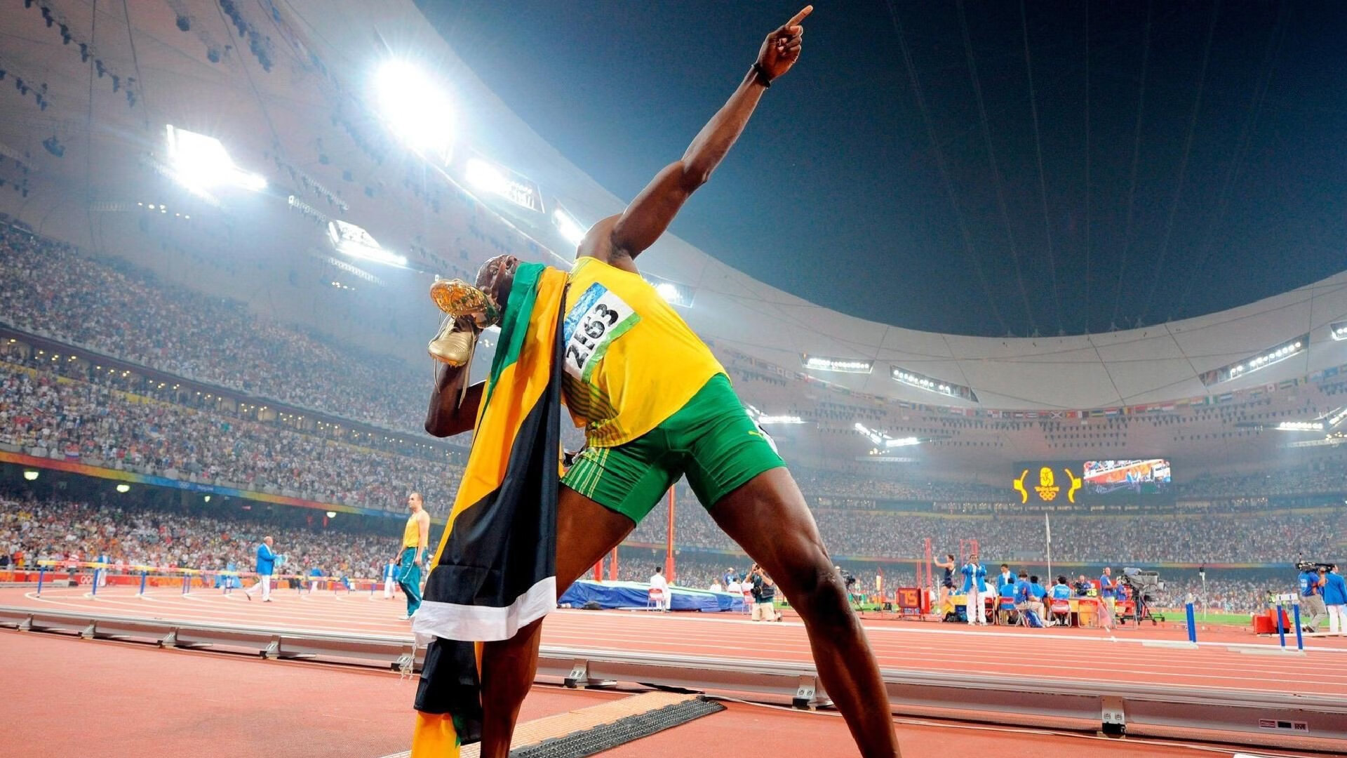 F1年度争冠之夜，卡拉斯科表现堪称教科书