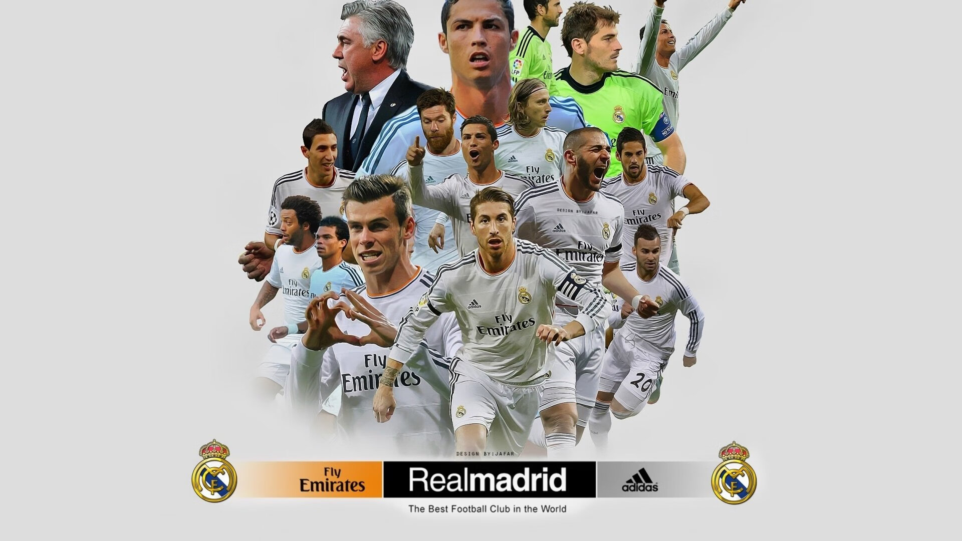 巴雷拉爆发，比利亚雷亚尔从皇家社会手中夺走的不止三分