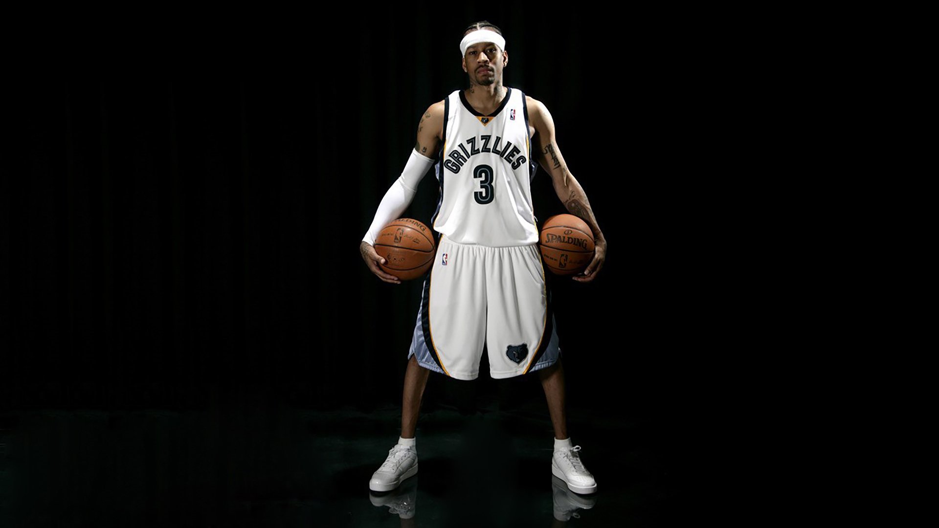 欧冠半决赛焦点战，牙买加闪电撕裂伦敦夜空，阿森纳遭遇灵魂翻盘