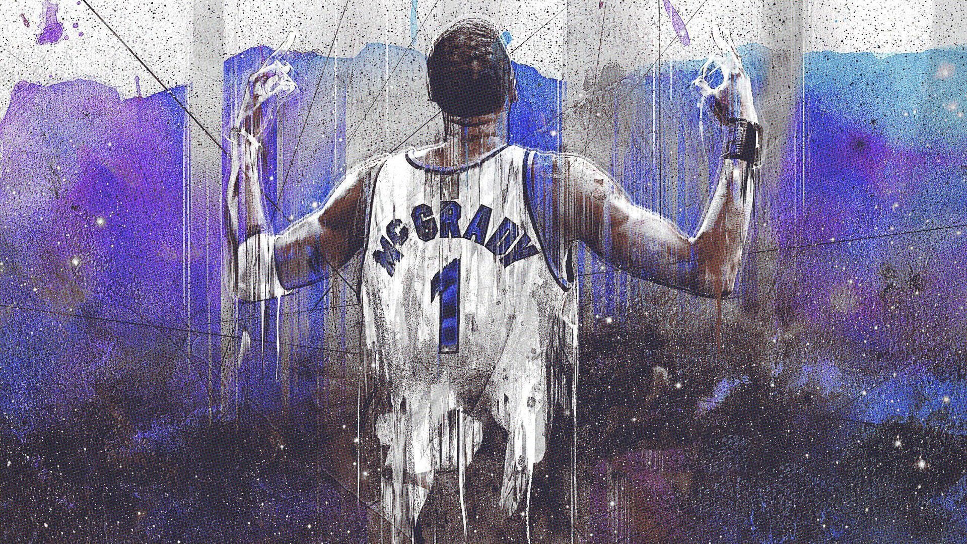 76人争冠战胜出山西队，霍勒迪成为关键先生，当关键成为一种习惯