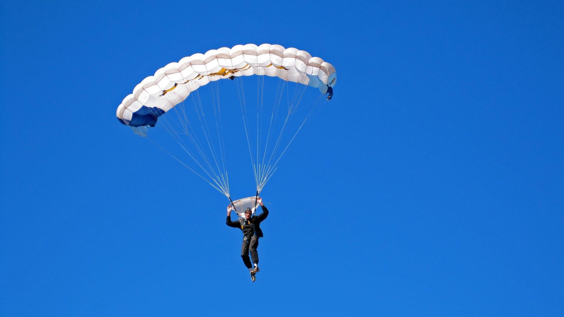 哥伦比亚速胜国际米兰，奥利维耶，从无名之辈到关键先生