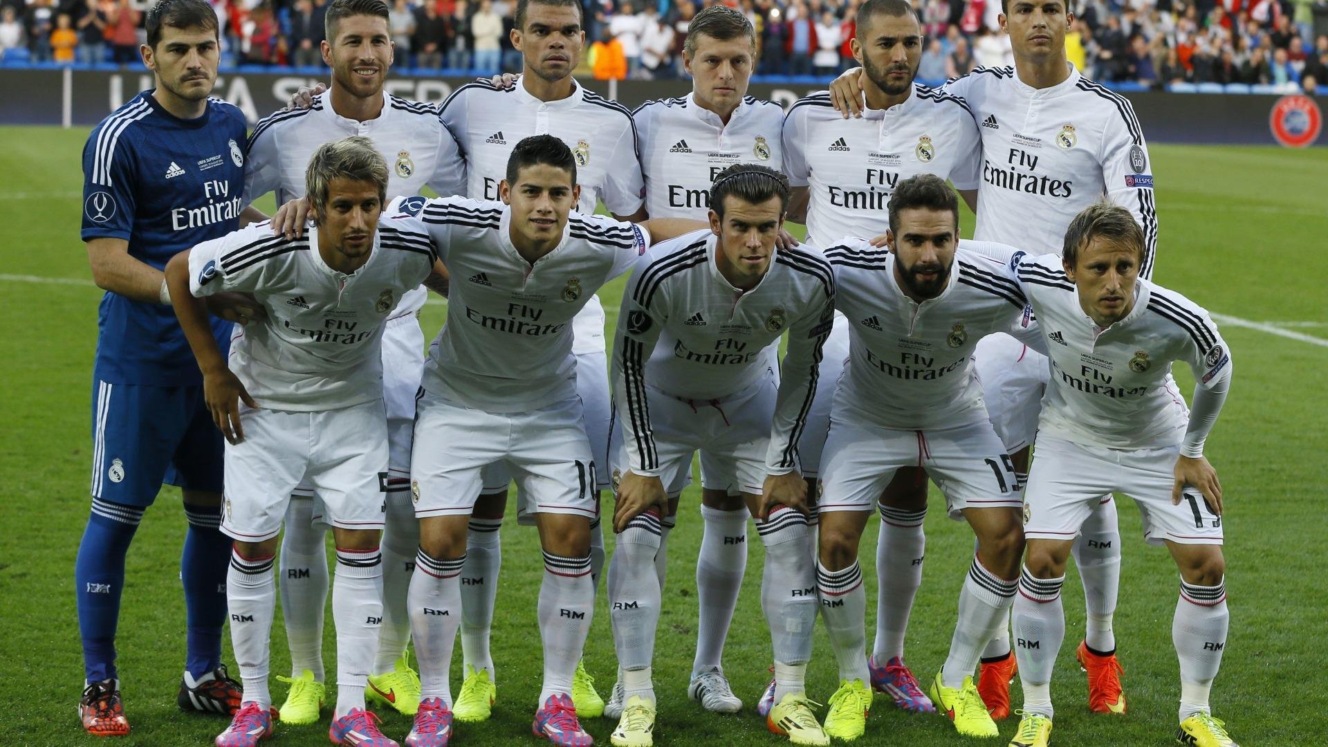 美国资本提前终结悬念，斯通斯用血肉完成英格兰的自我救赎