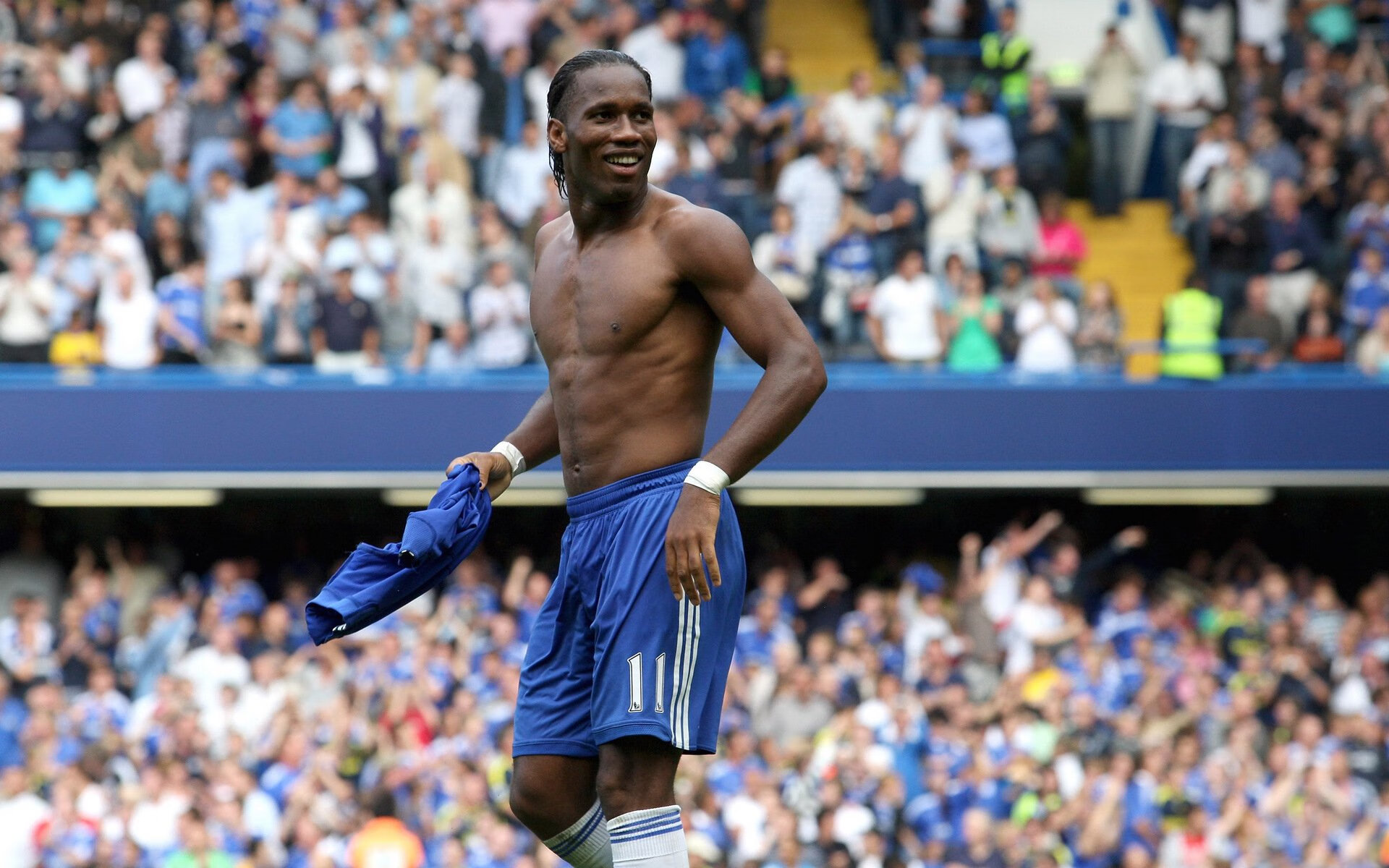 范弗利特爆发，凯尔特人淘汰雷霆，当体系球员撕掉标签