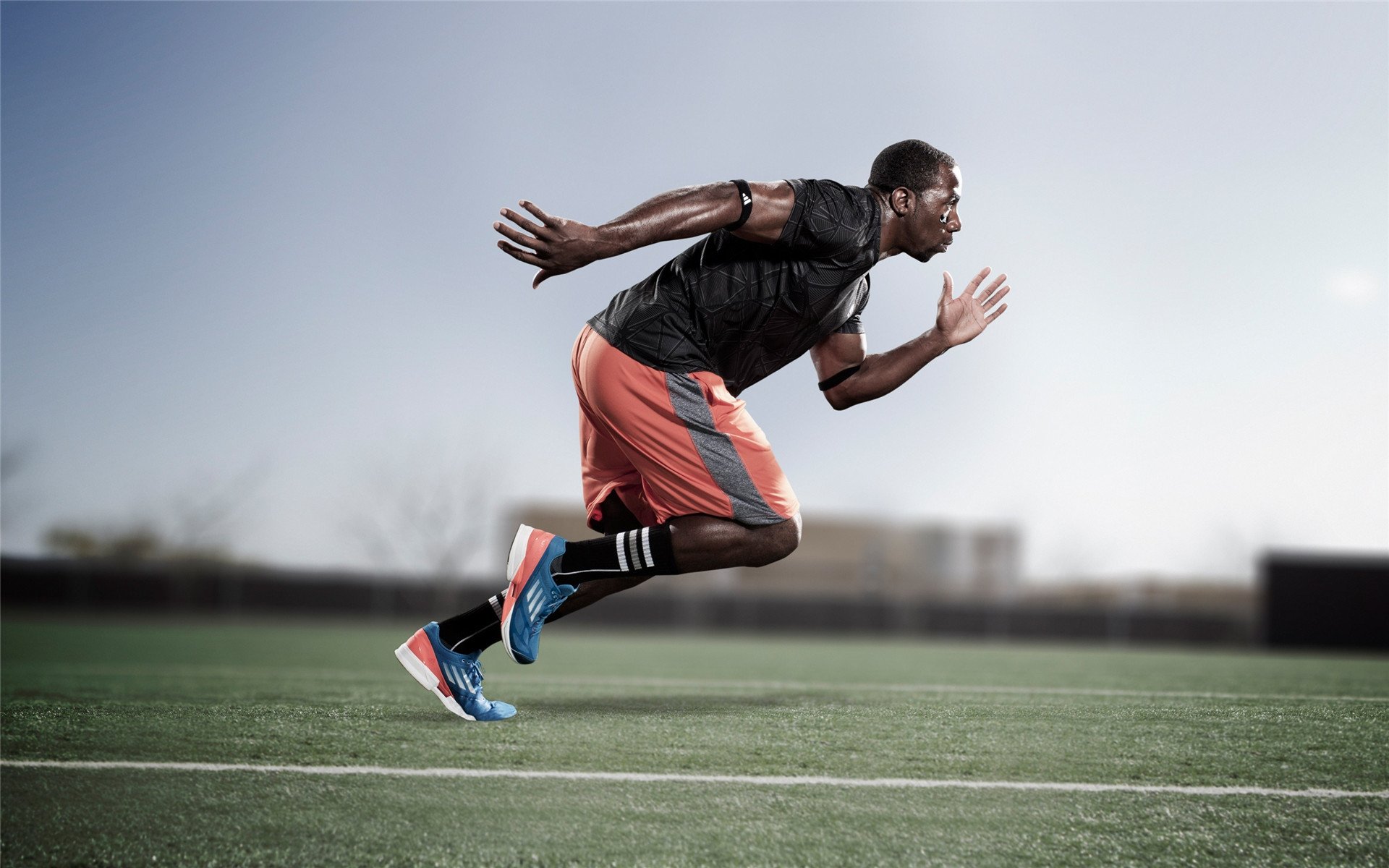 喀麦隆全面压制苏格兰，卡拉斯科关键进球定乾坤