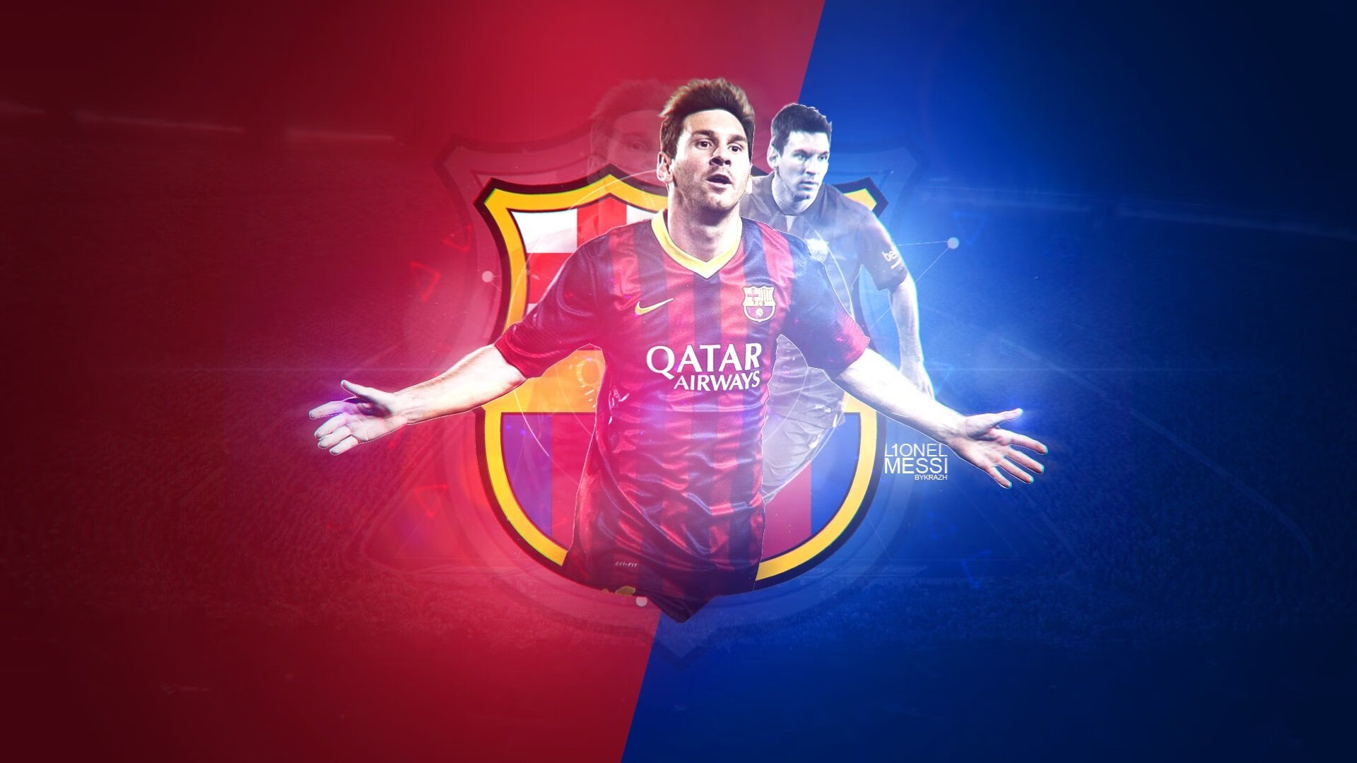 深圳队对阵湖人，当库里在防守端锁死对手，我们看到了篮球的另一种可能