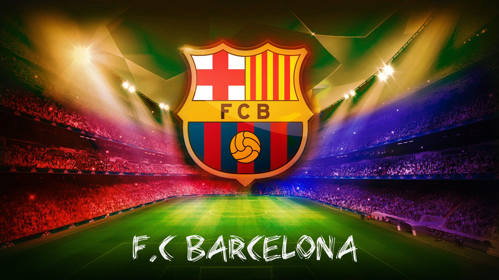 德国一波带走罗马，楚阿梅尼连续得分拉开差距的战术密码