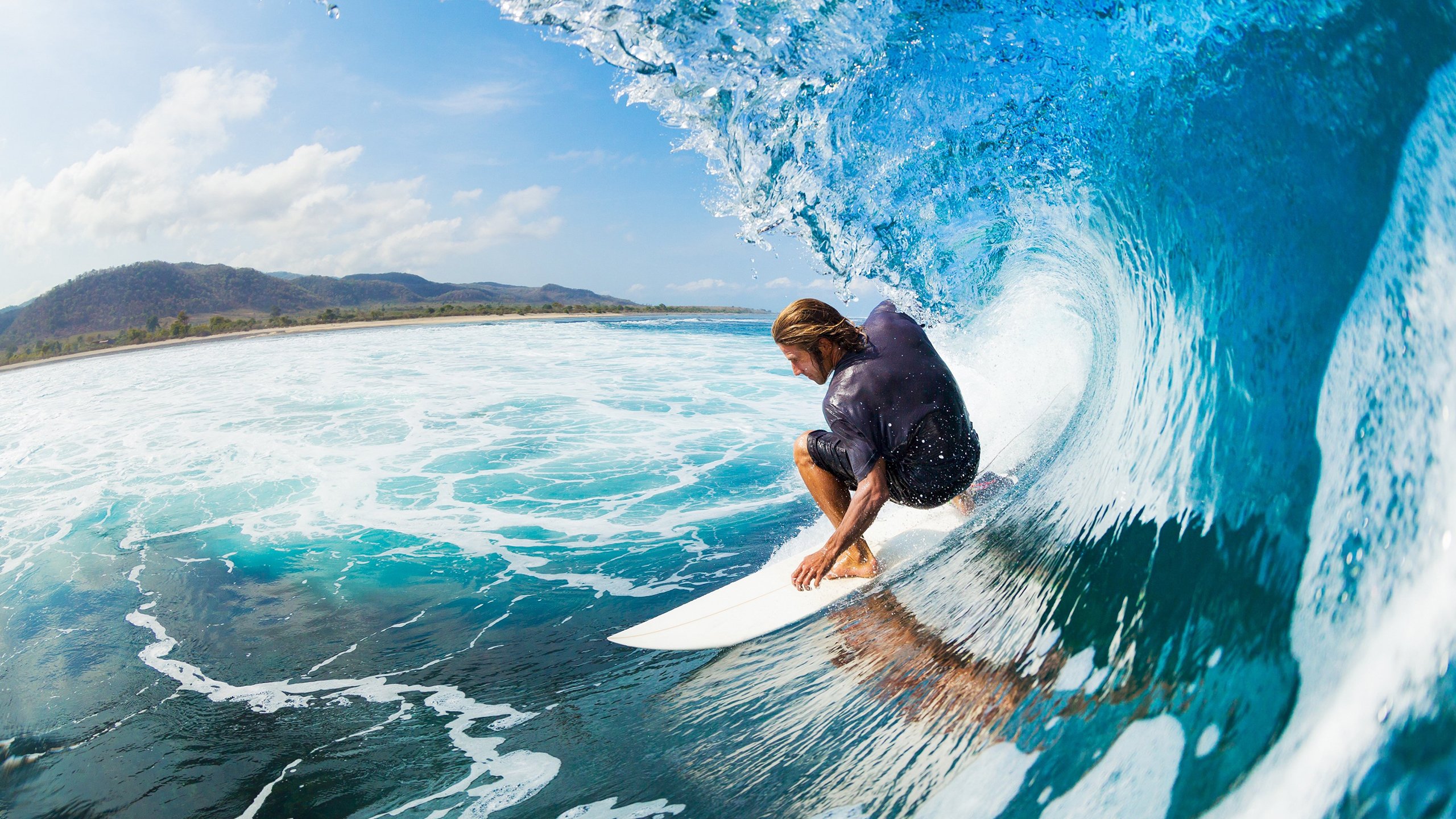 班凯罗攻防转换核心，勇士最后时刻击败森林狼