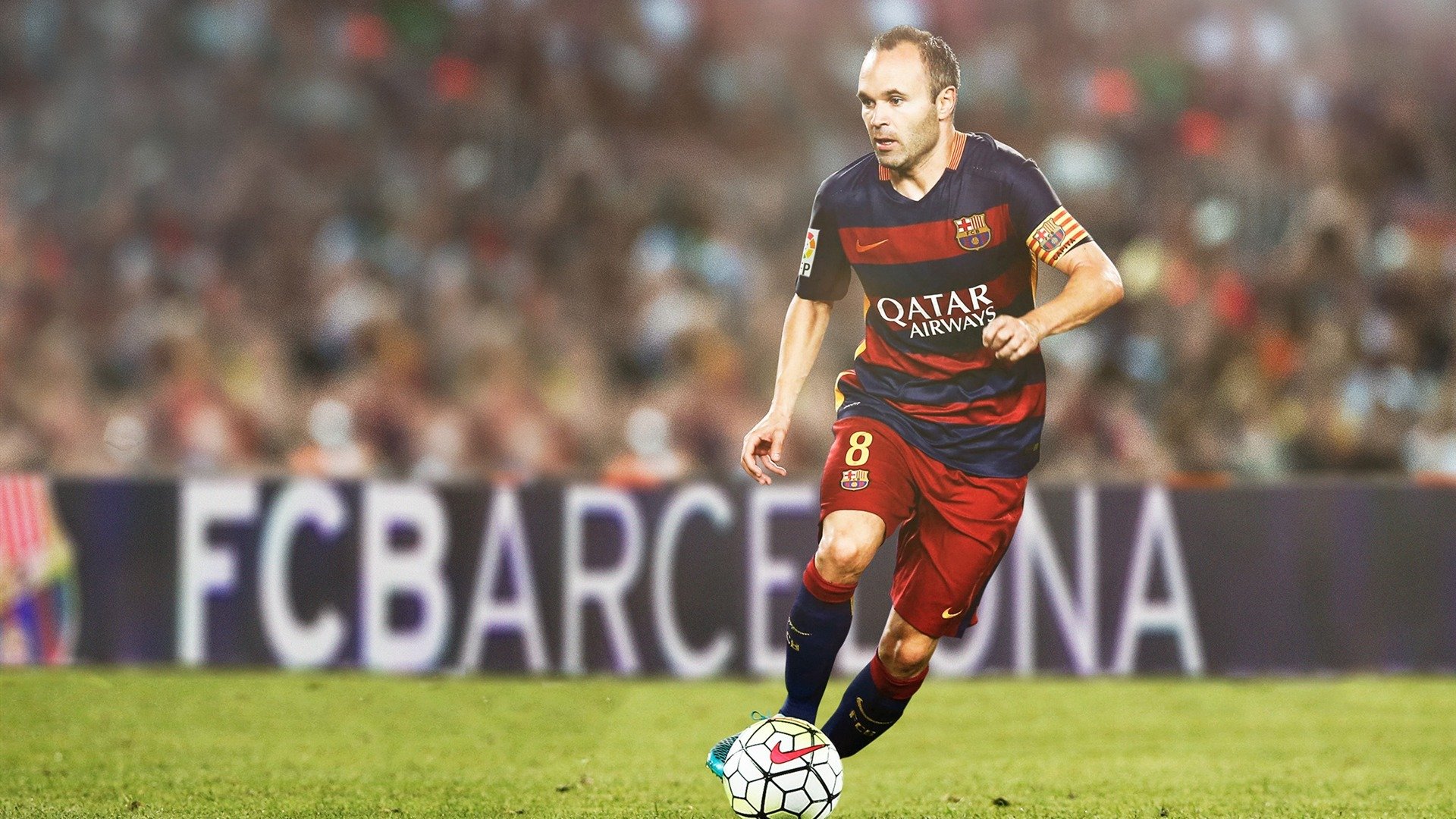 西甲德比暗流涌动，希腊绝杀勒沃库森，足球世界里的宿命与反抗