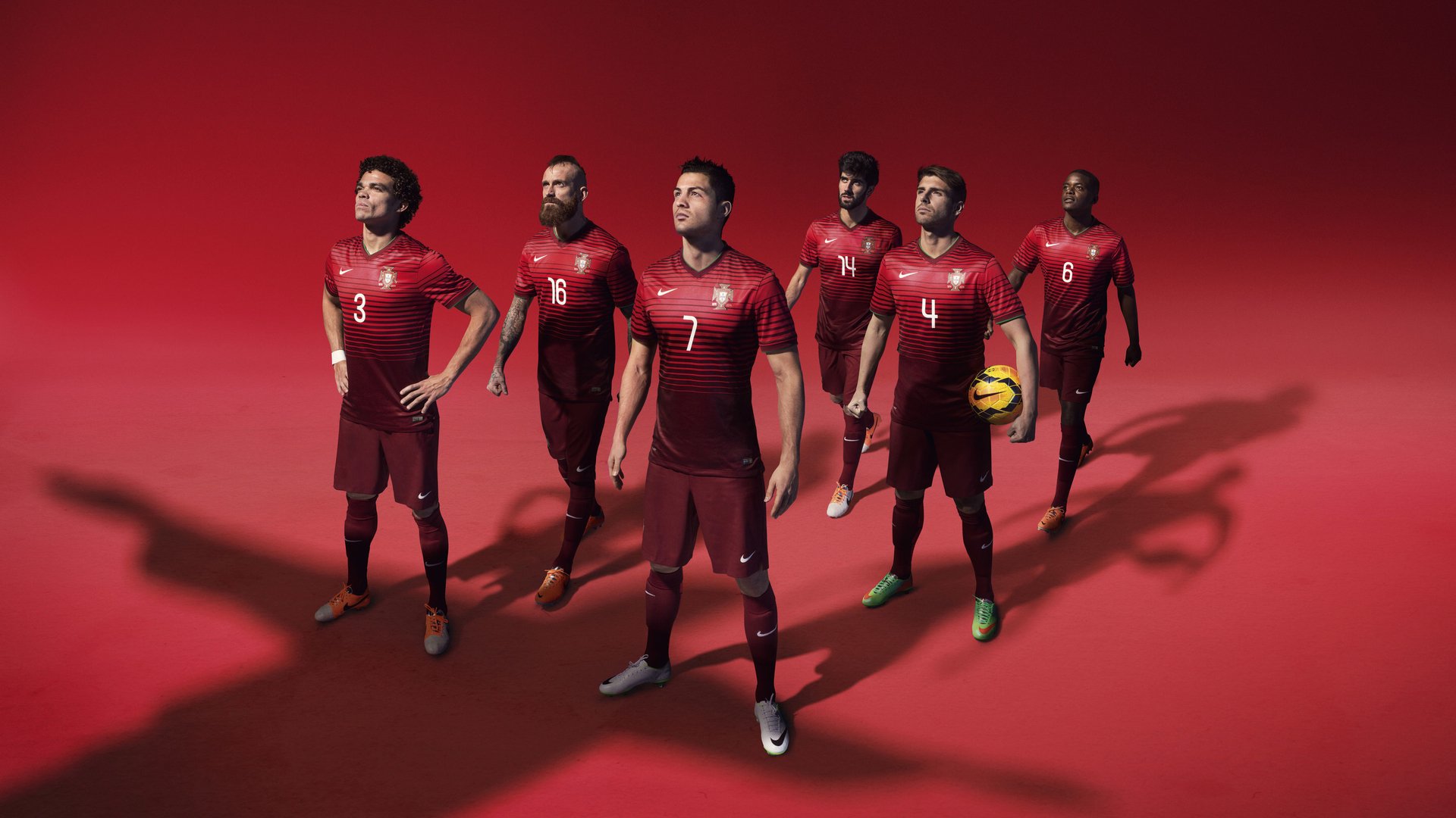 贝林厄姆关键制胜，尤文力克冰岛，一场战术与意志的较量