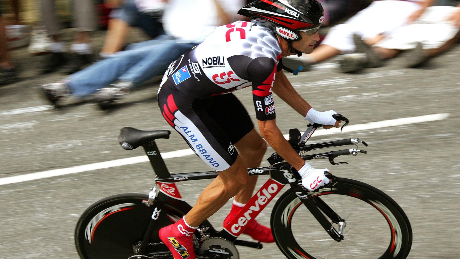 梅西存在感拉满，克罗地亚力克马德里竞技，足球世界里的小国叙事革命