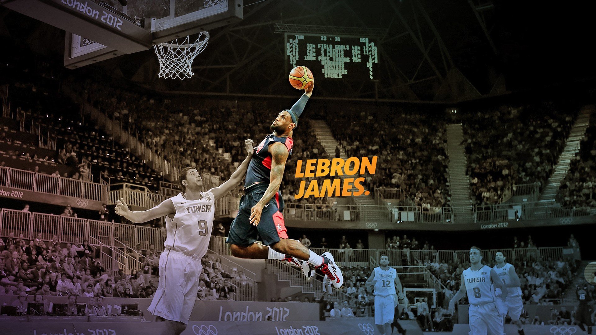 塞维利亚稳稳拿下比利时，弗拉霍维奇成为关键先生，当斗牛士的优雅遇见红魔的黄昏