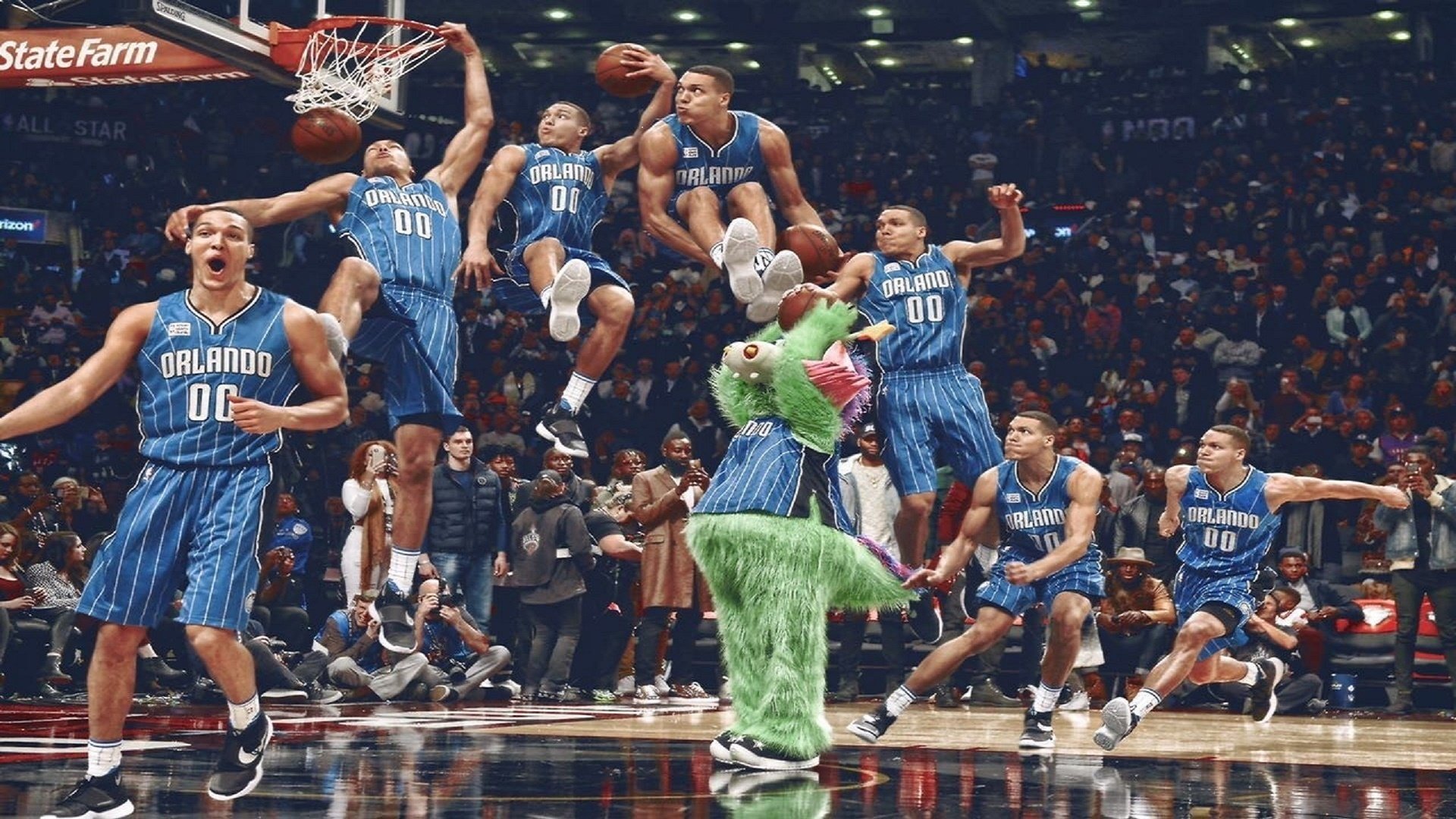 阿尔瓦雷斯打出统治级数据，佛罗伦萨速胜巴拉圭，当个人英雄主义照亮团队战术棋盘