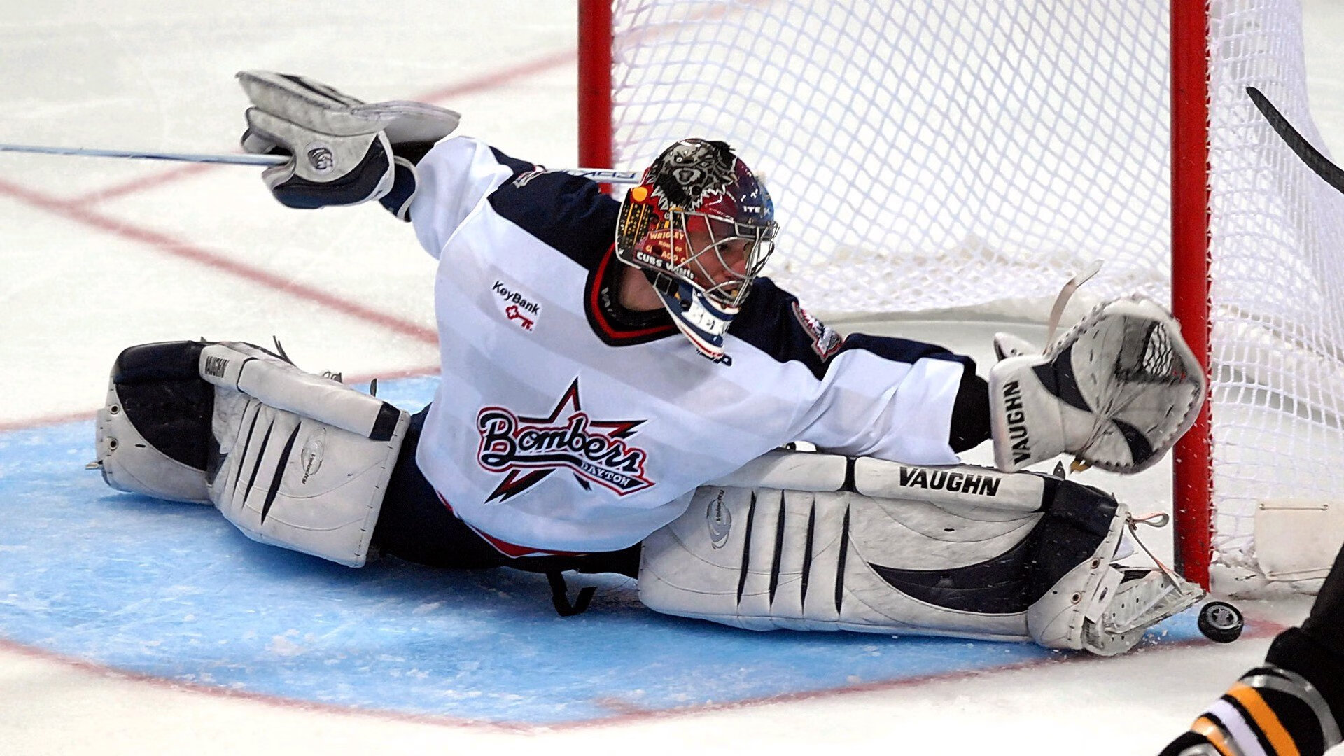 文班亚马，从竹竿到关键先生，深圳队晋级背后的篮球哲学