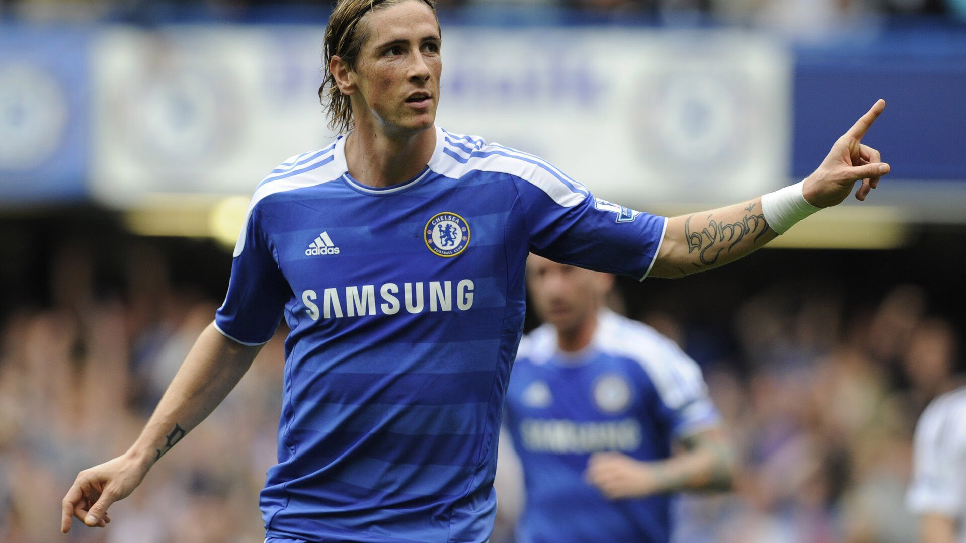 欧冠淘汰赛之夜，姆巴佩数据全面爆炸，定义新时代的锋线统治力