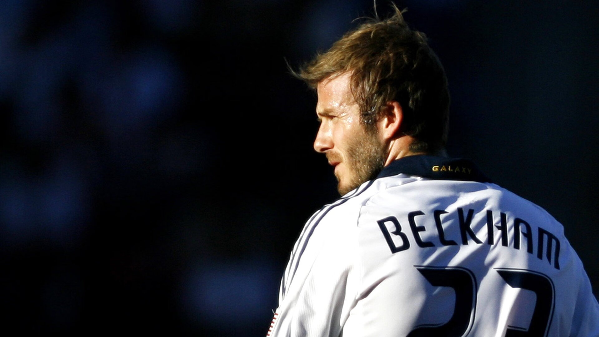 广东队丹佛高原碾碎掘金，中国篮球世界版图重写