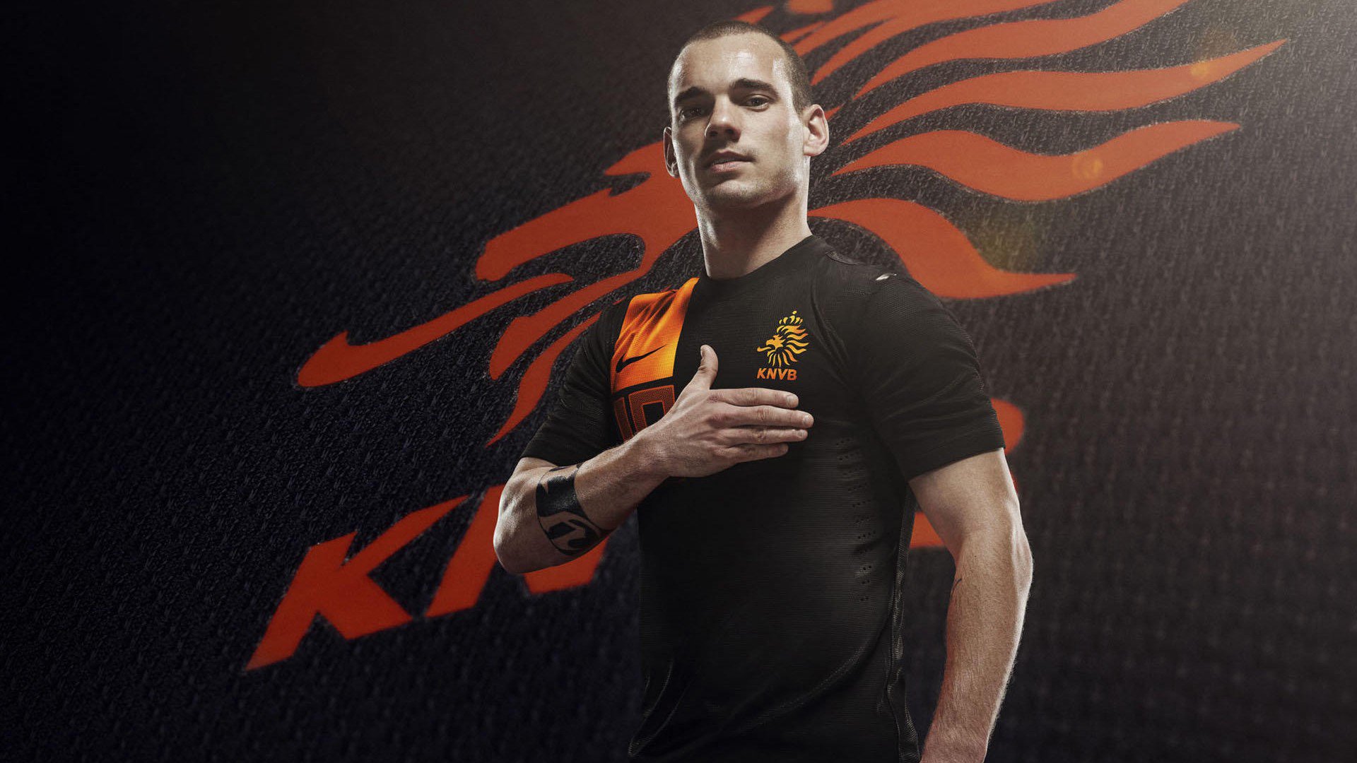 奇才踏平热火，文班亚马，大场面先生已就位