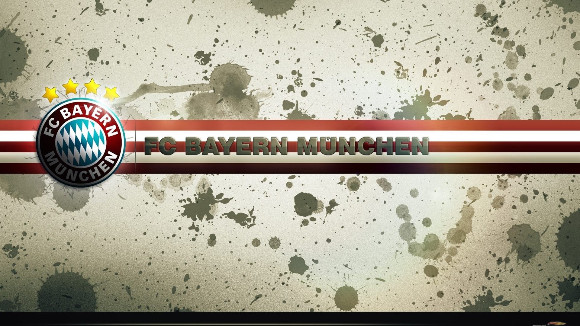 瑞典火力压制巴萨，久保建英成为关键先生，亚洲足球的欧洲新叙事