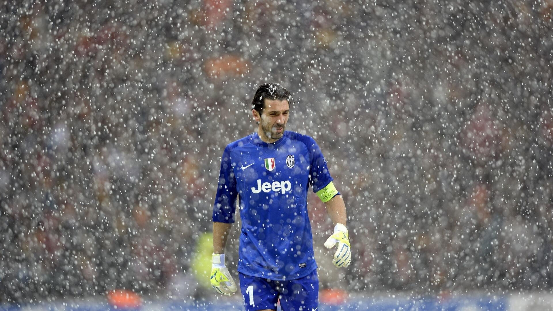 塔图姆的审判日，当质疑声化为燃料，他亲手点燃了开拓者的黄昏