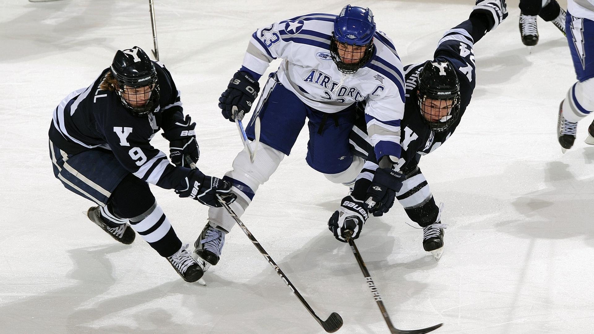 布伦森绝境亮剑，吉林队跨洋翻盘背后的东方篮球哲学