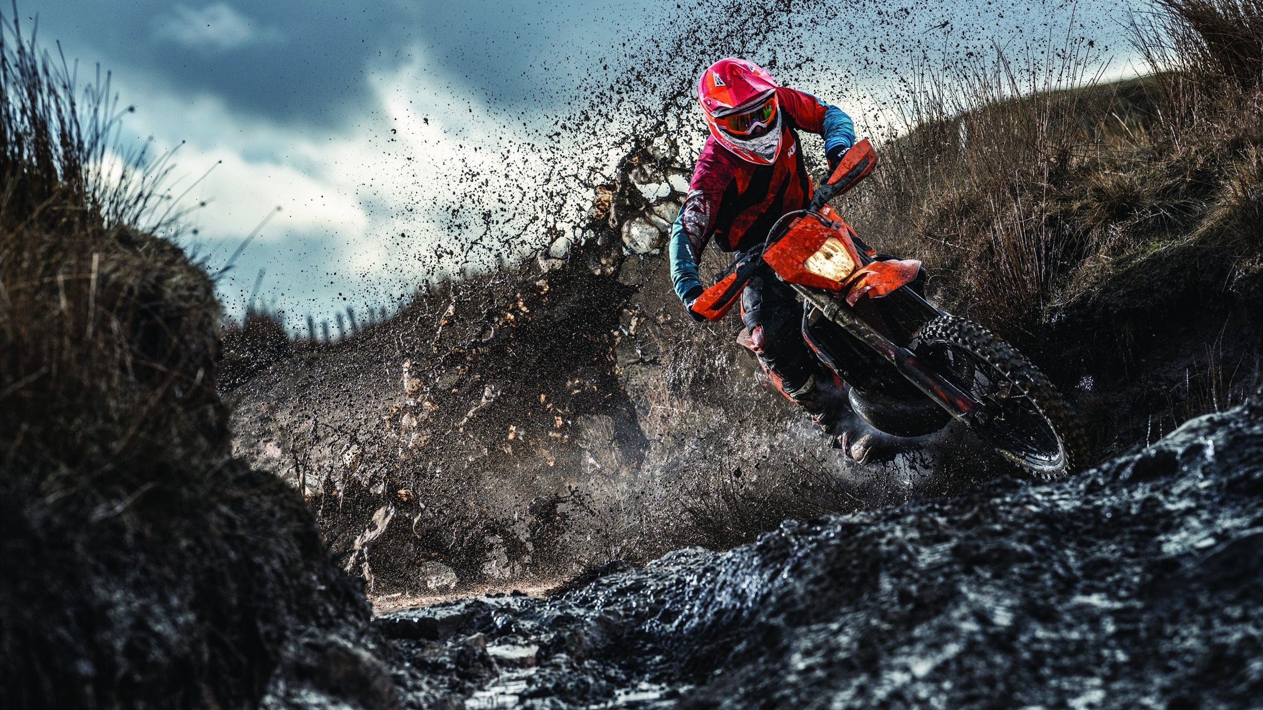 欧冠半决赛之夜，莫兰特个人能力完全展现，当孤胆英雄照亮团队深渊