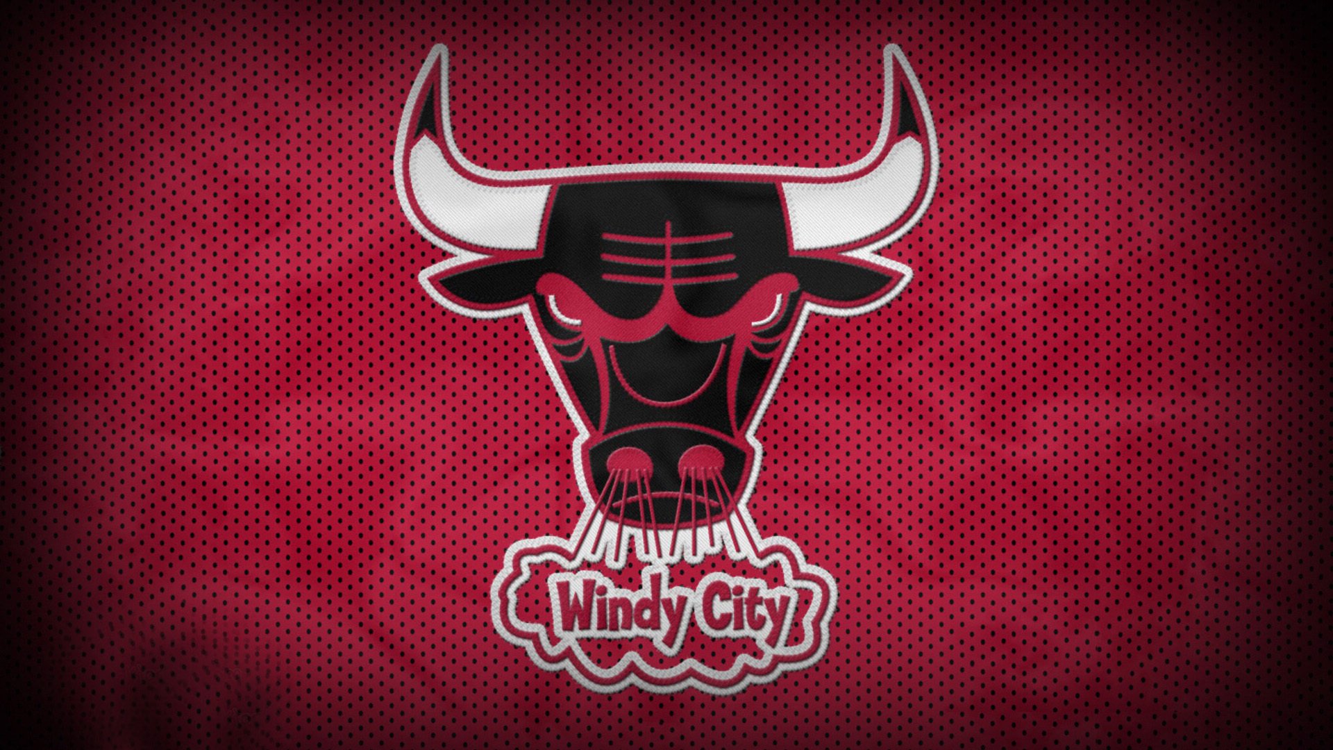 篮网击溃爵士，锡安在欧冠决赛接管比赛，体育世界的平行宇宙与时代隐喻