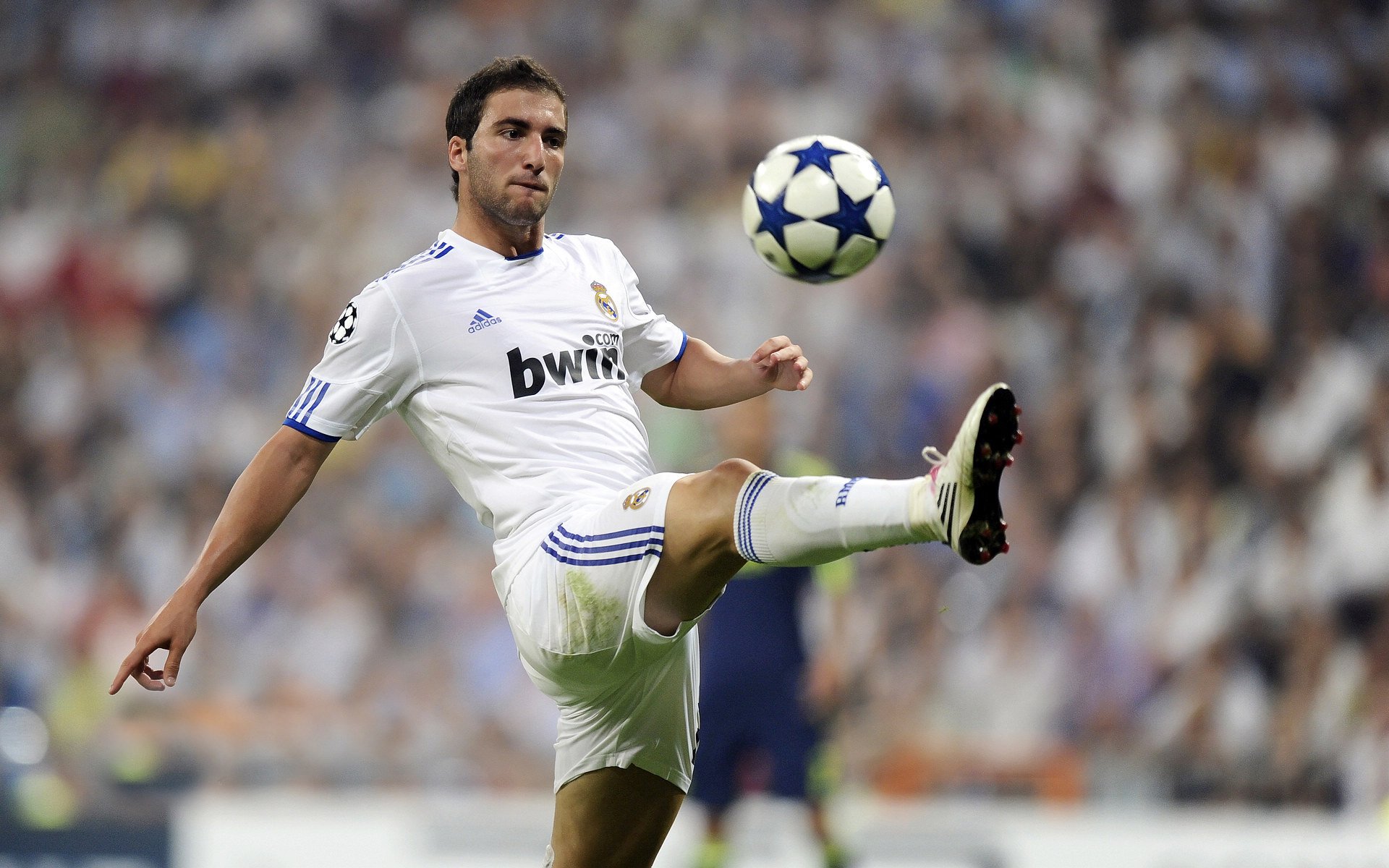 库里节奏魔法，当奇才的挣扎照亮独行侠的完美拼图