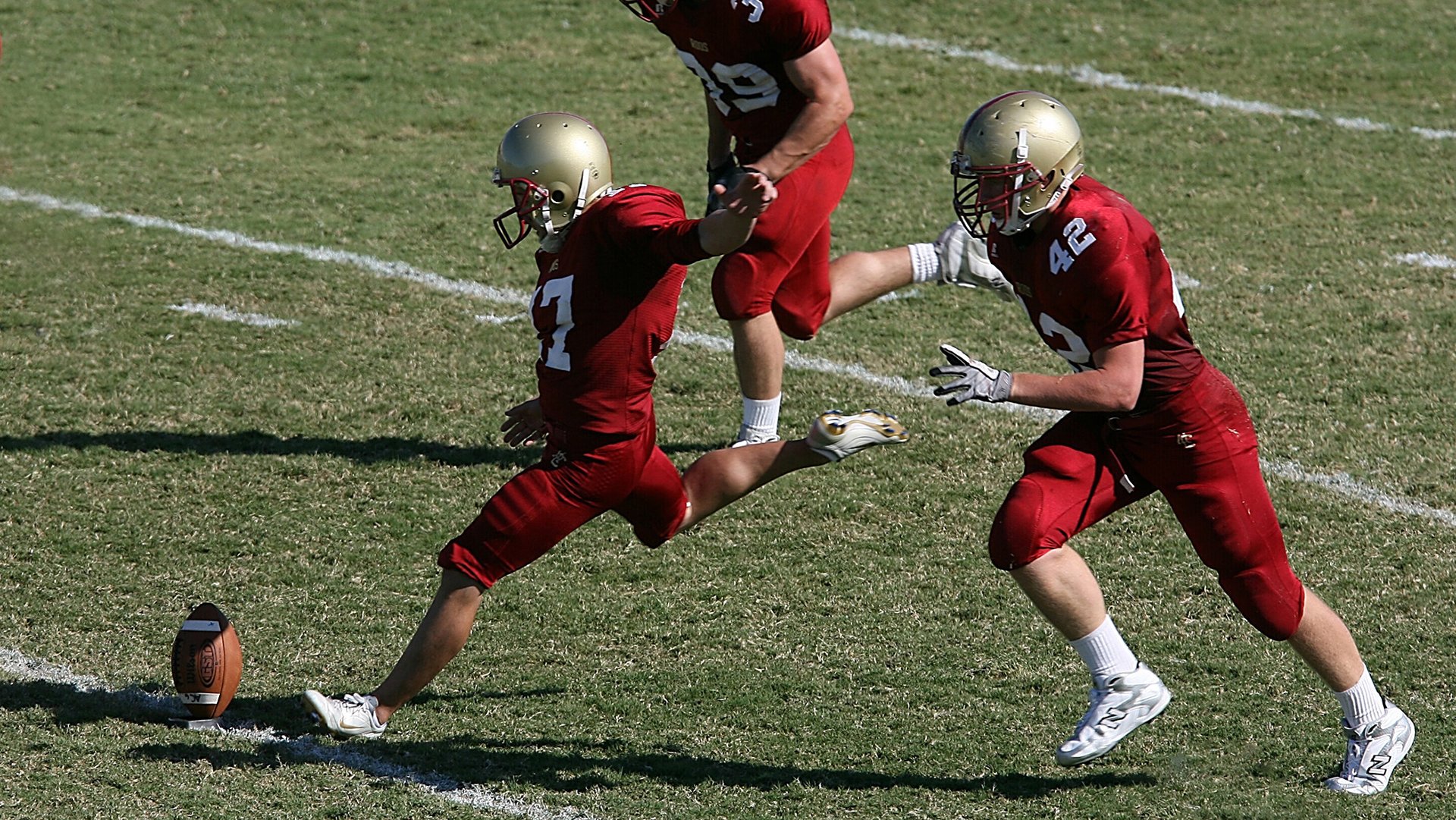 F1街道赛之夜，字母哥成为全场焦点
