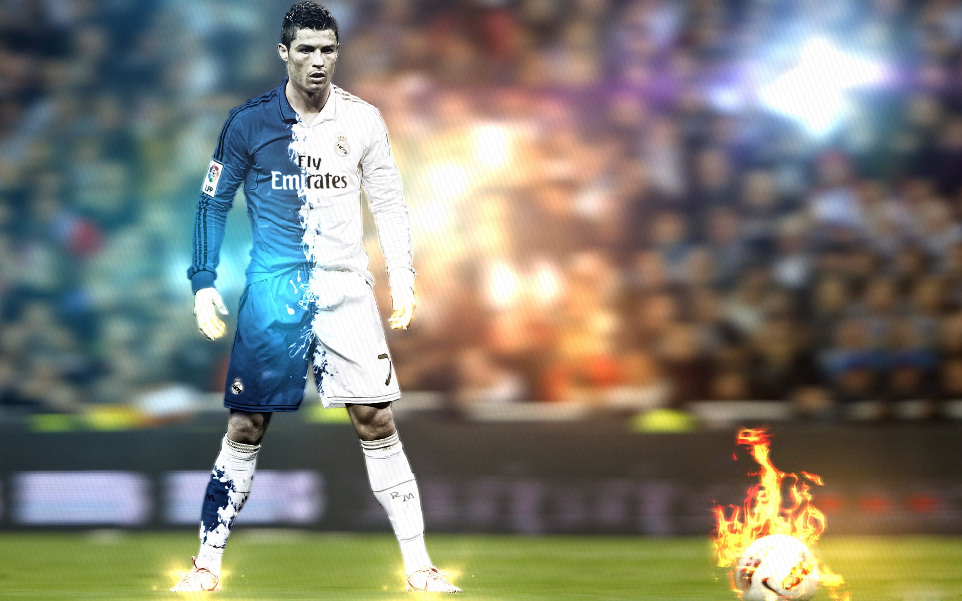 戈贝尔的沉默革命，当防守巨塔在季后赛之夜轰开进攻之门