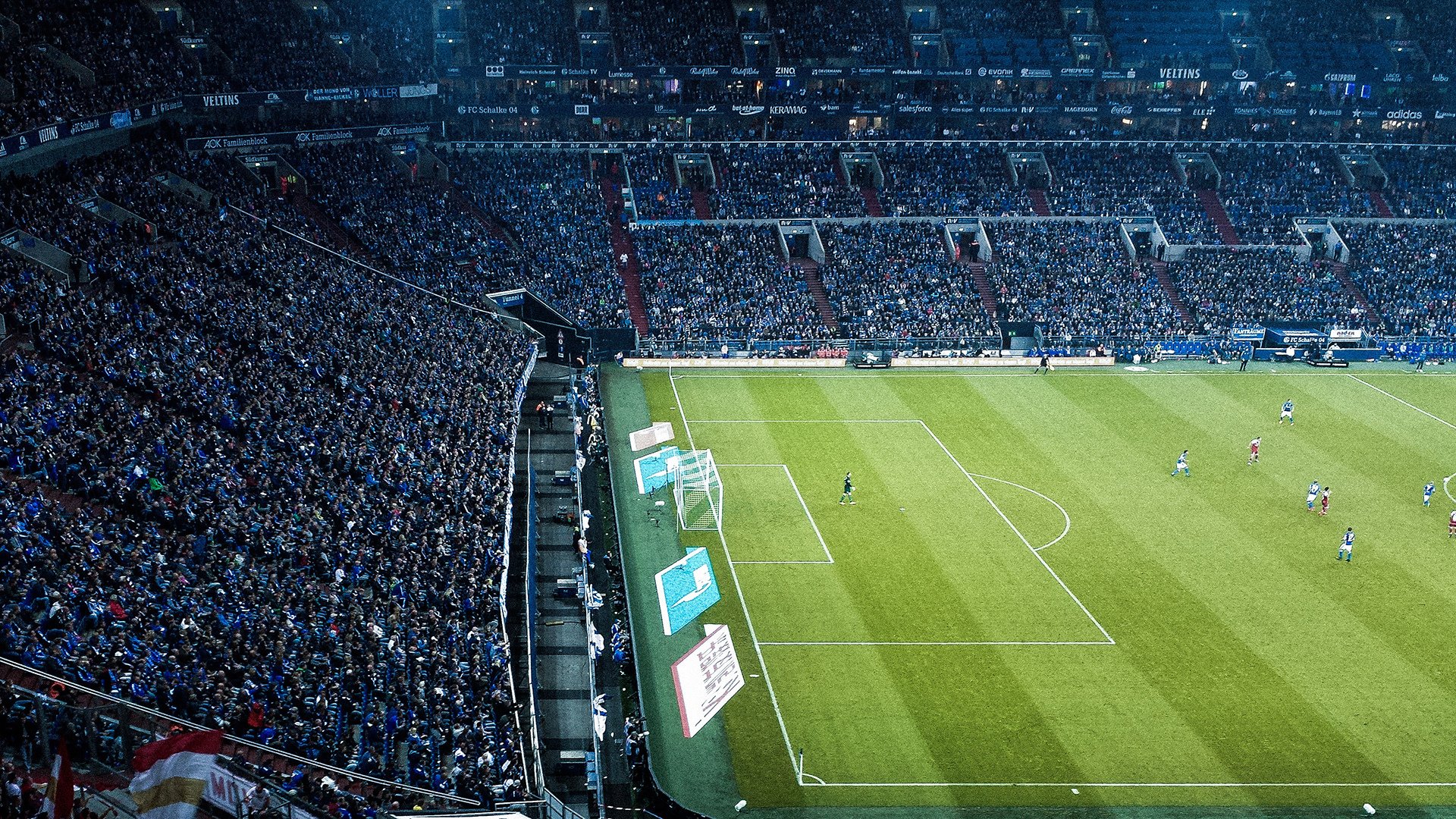 奥运周期关键战之夜，贝恩关键时刻站出来