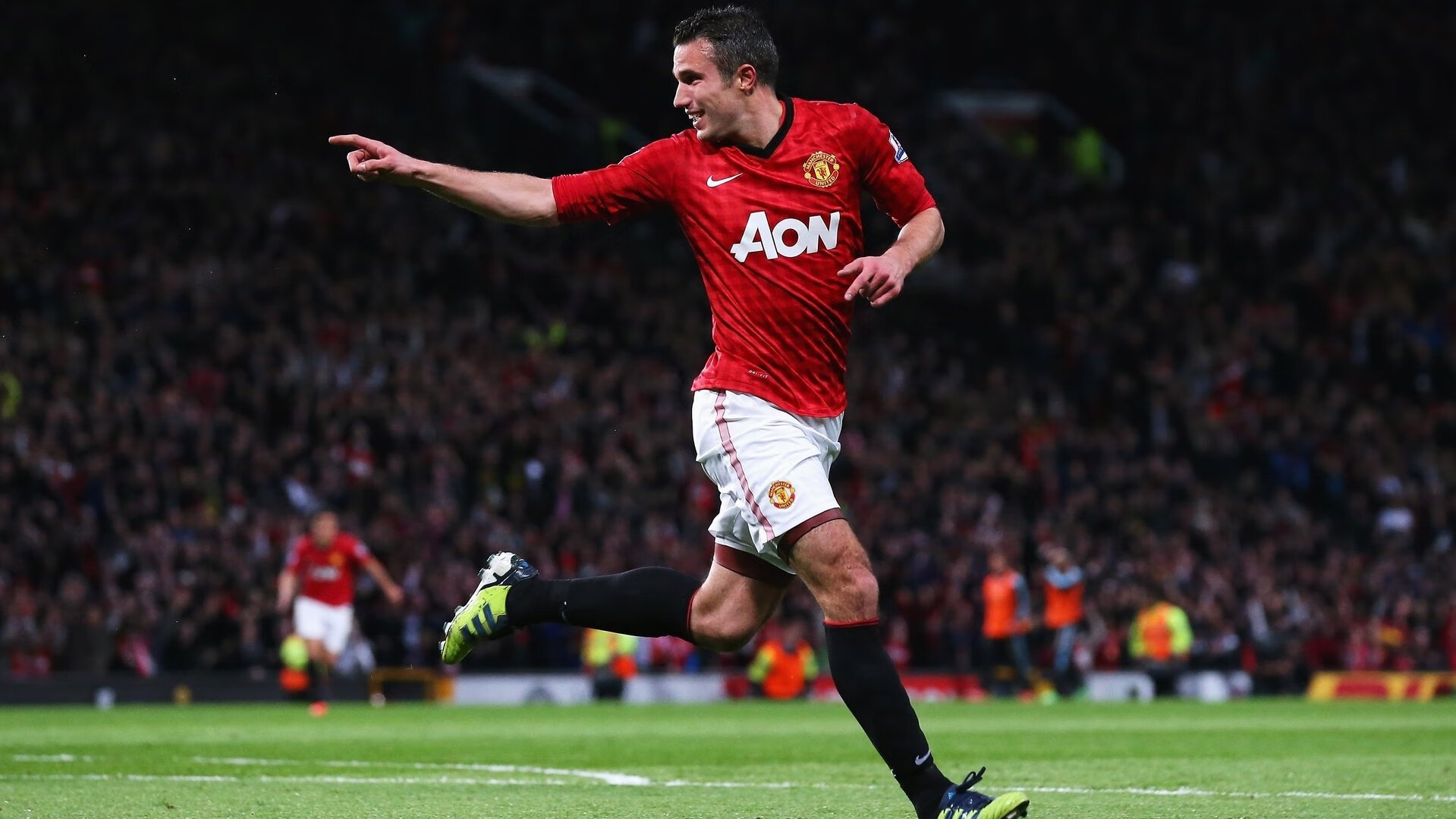 年度焦点之战之夜，切特，那个洞穿时代防线的沉默惊雷