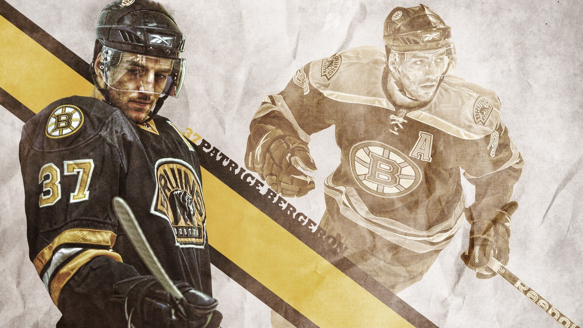 布克凤凰涅槃之夜，当热火铁血撞上尼克斯的钢铁丛林