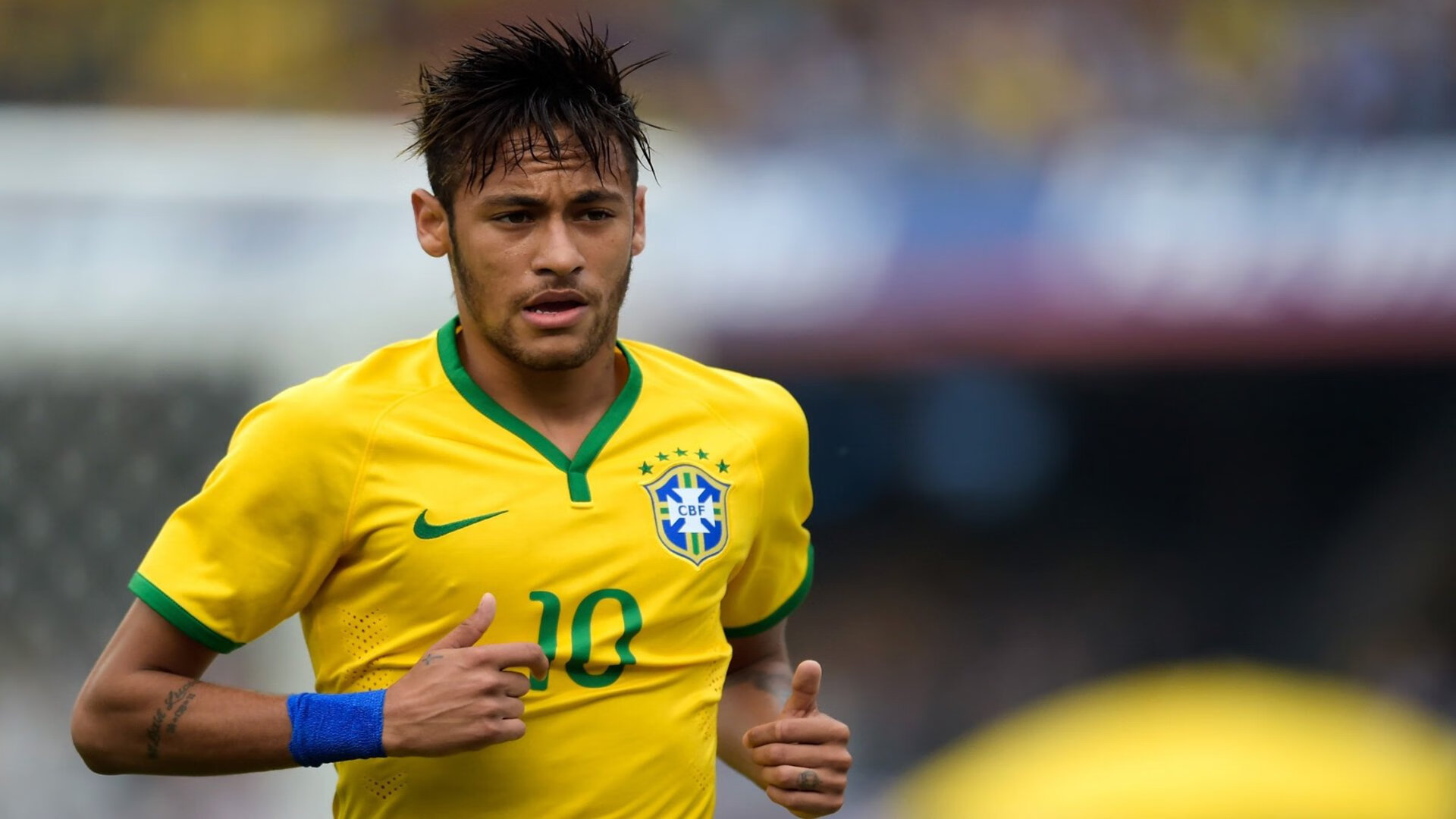 英格拉姆的无声审判，当活塞防线在鹈鹕之翼下化为齑粉