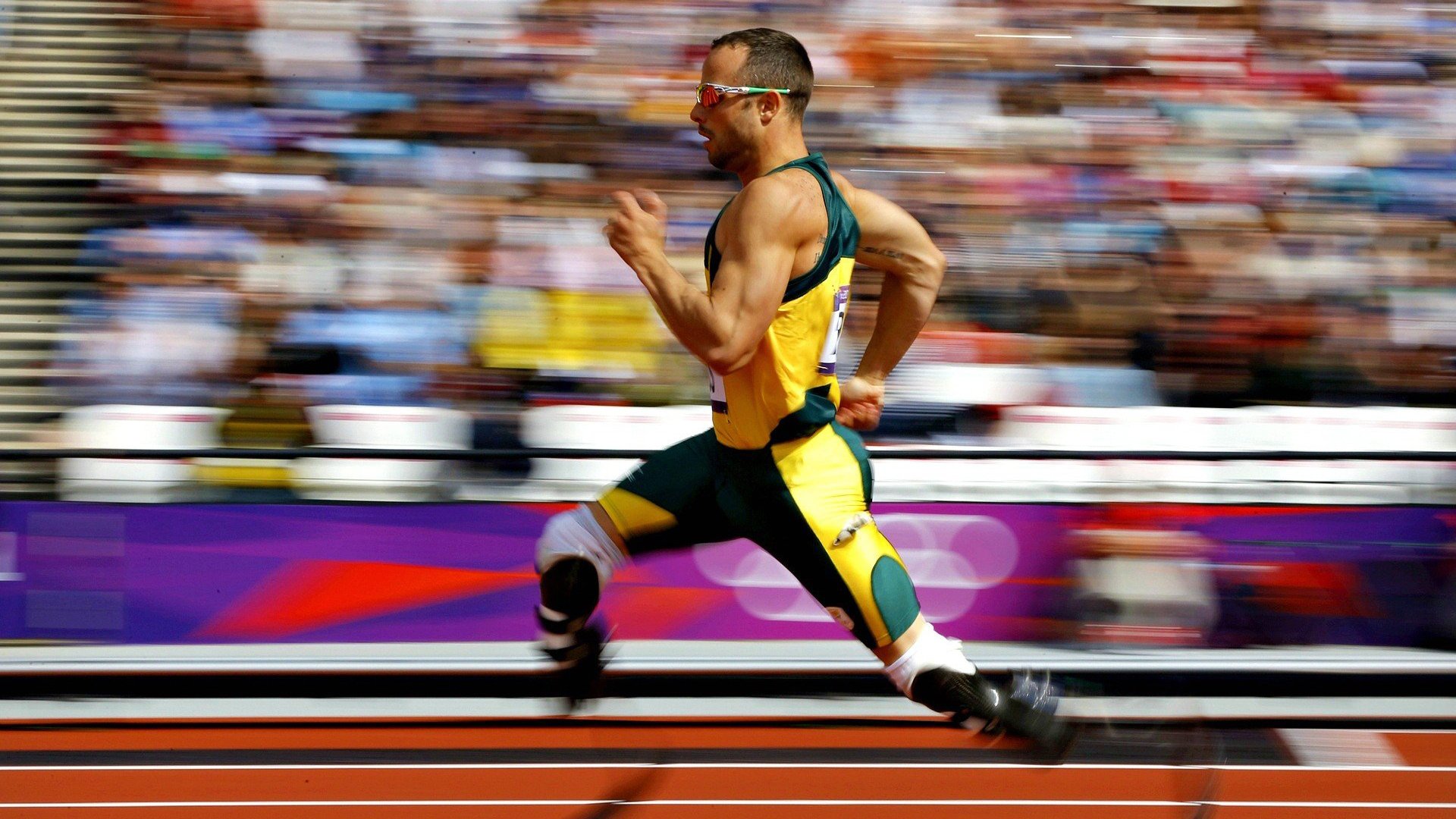 东决关键战之夜，三笘薰关键时刻站出来