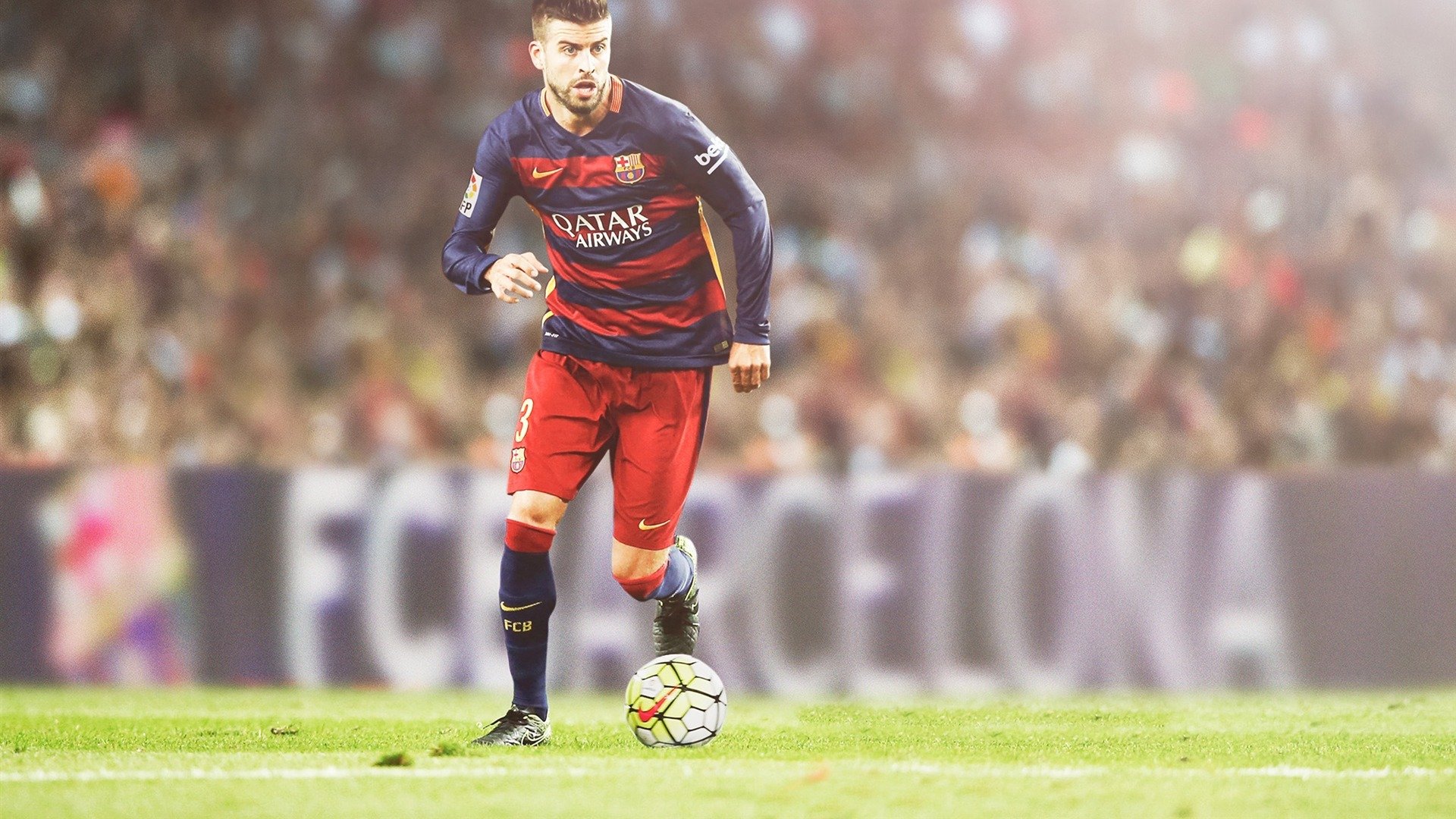 哈登的东方审判夜，当雄鹿战术在广东铁壁上撞碎