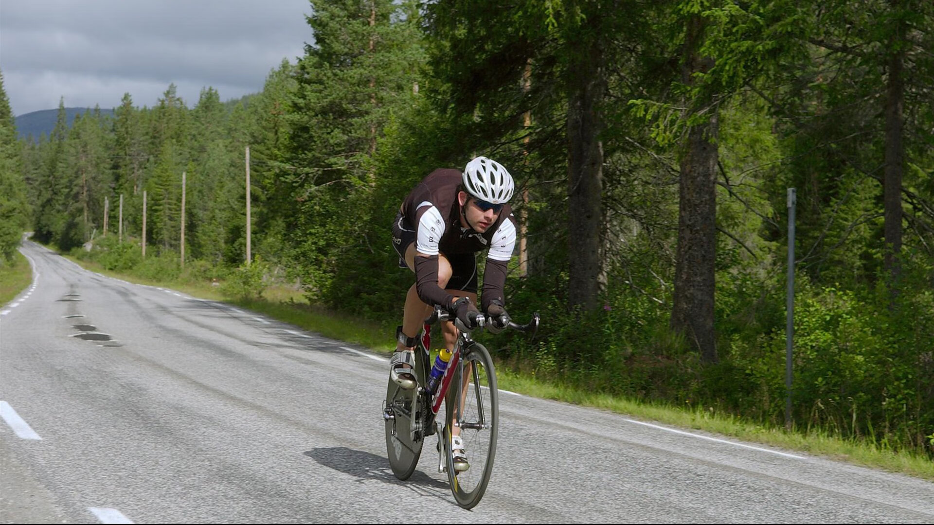 黄蜂强势晋级开拓者,锡安对手完全无解,当天赋成为统治的代名词