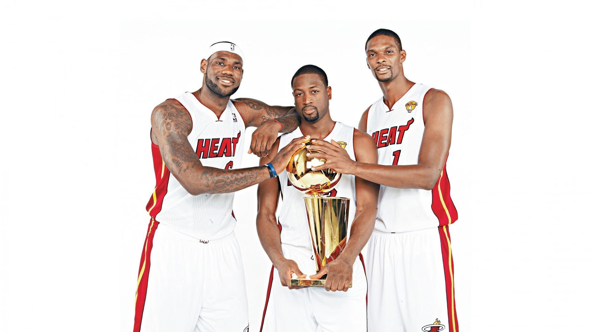 约基奇打出生涯之夜，鹈鹕踏平深圳队，当篮球跨越山海