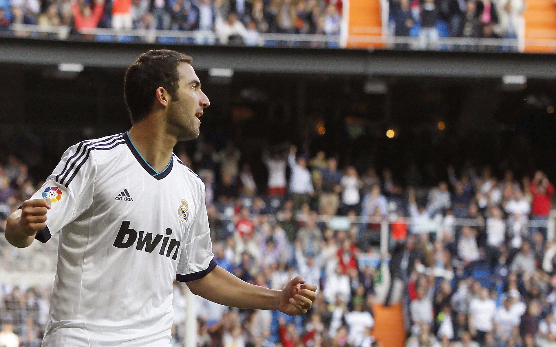 奥运周期关键战之夜,罗德里戈关键时刻站出来