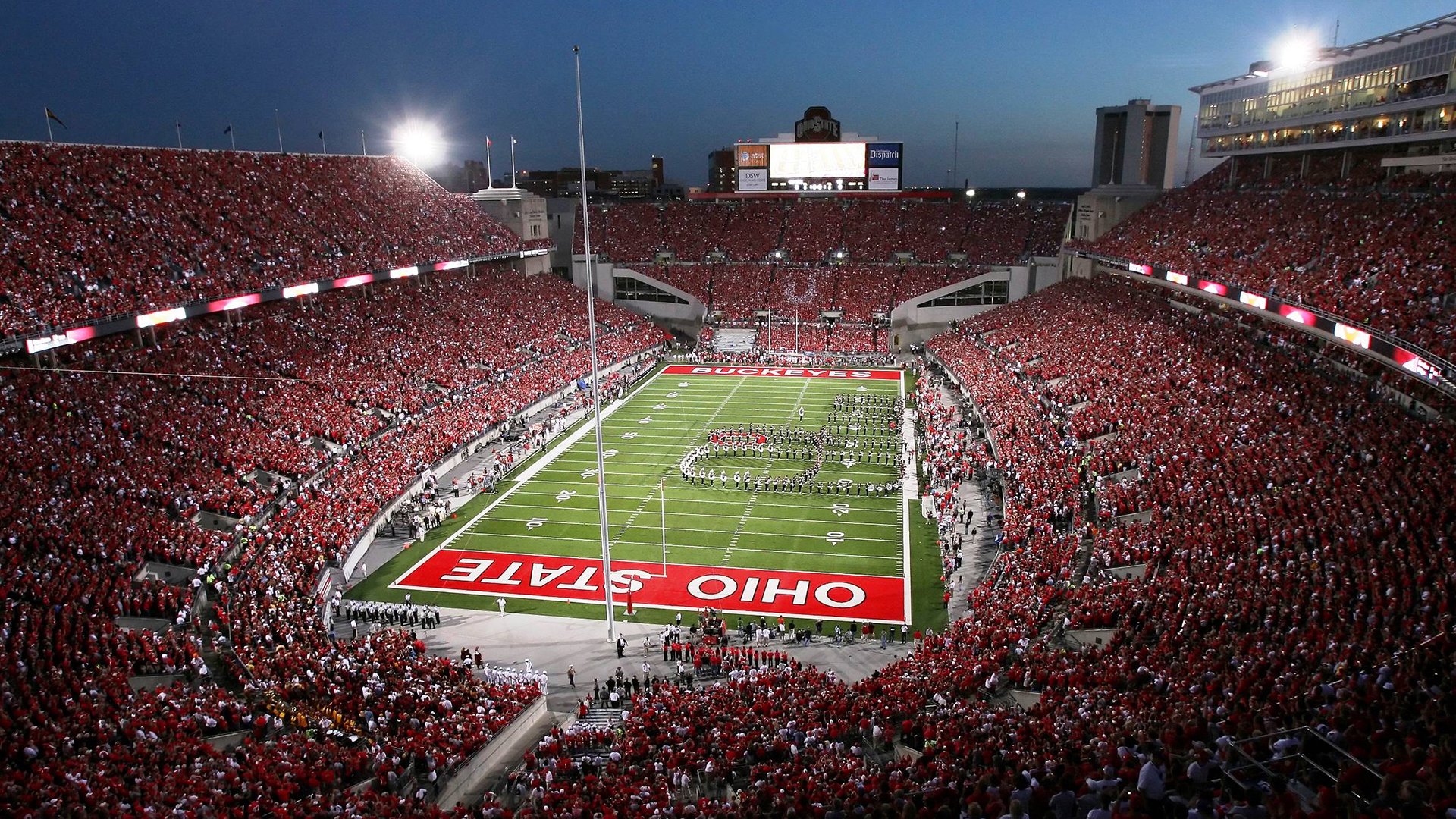 魔术击溃勇士，字母哥打出生涯之夜，当非理性撕碎精密机器