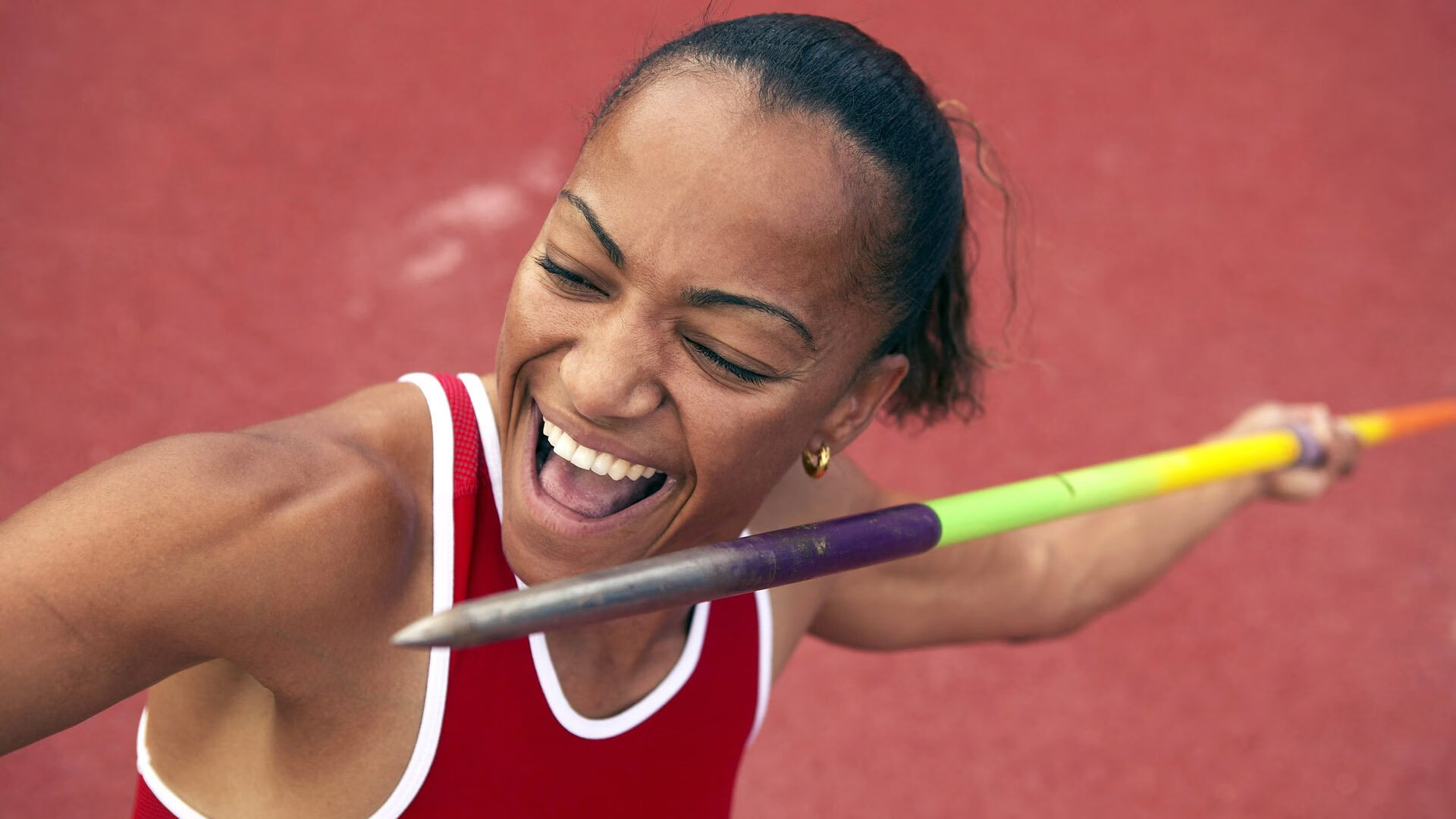 哈弗茨，压哨绝杀背后的沉默革命