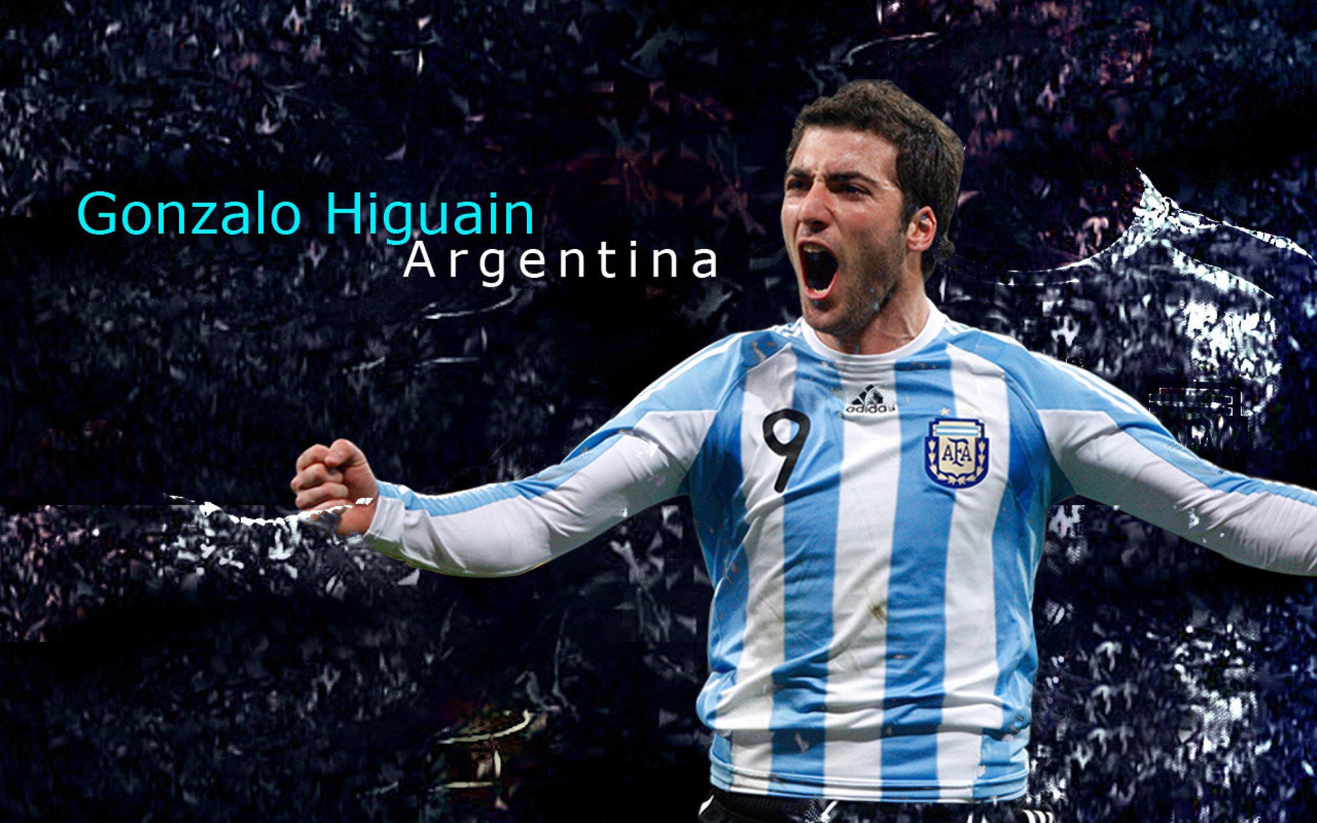 德甲争冠战之夜，巴尔韦德发挥堪称完美