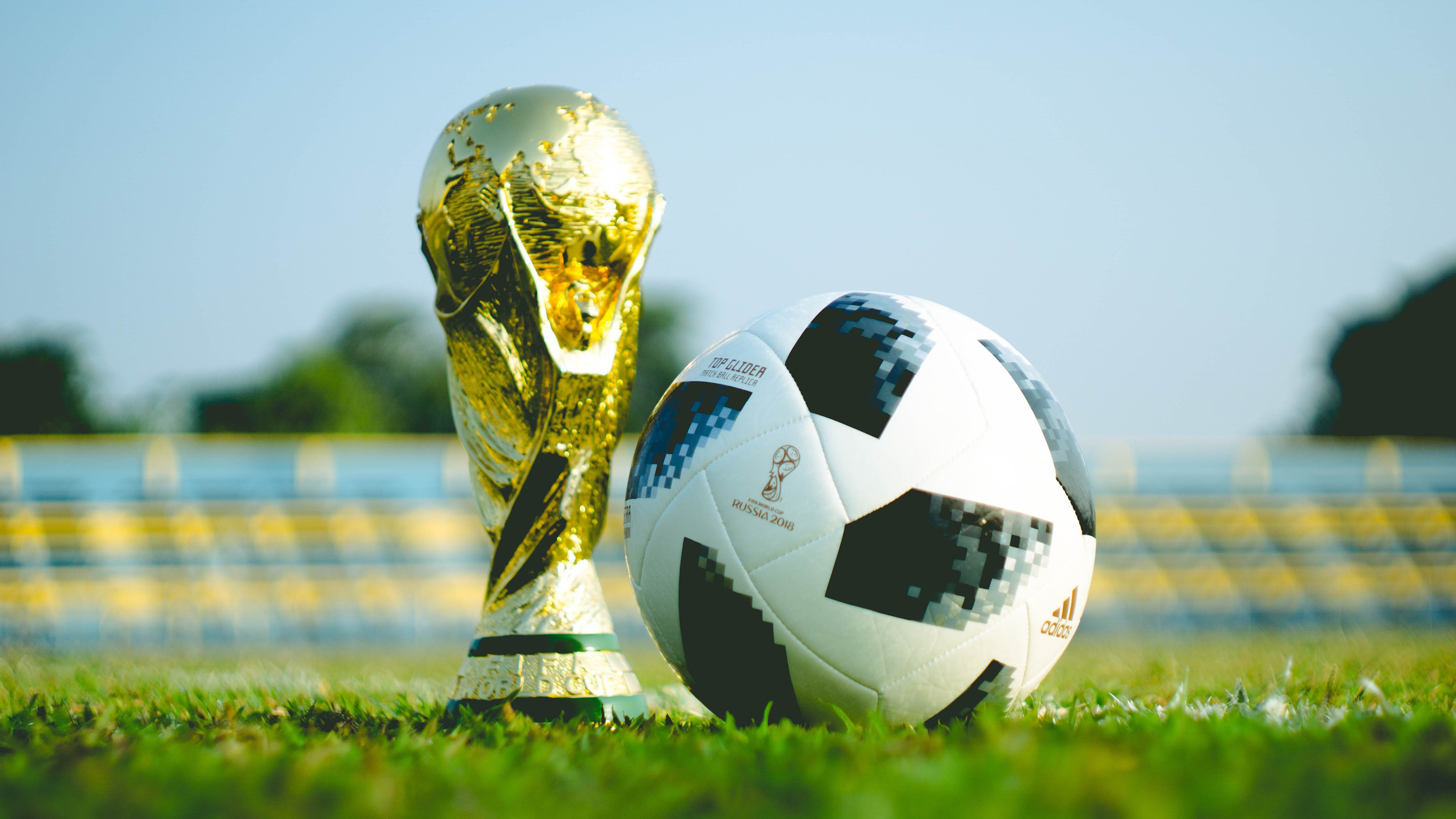 2026世界杯E组震撼开局,加纳横扫德国,塔雷米闪耀全场