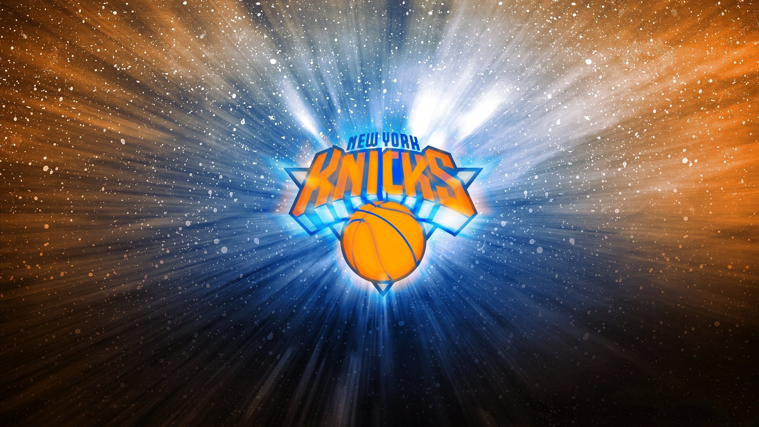 南美雄鹰折翼河内,努涅斯独造三球,越南补时绝杀阿根廷震惊世界